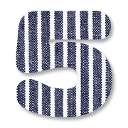 036