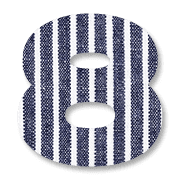 039