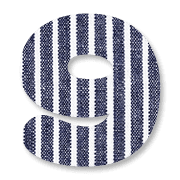 040