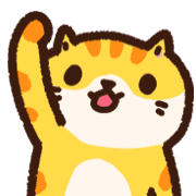003