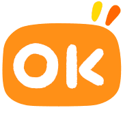 018