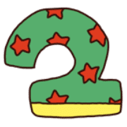 002