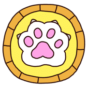 006