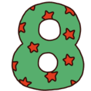 009