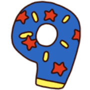010