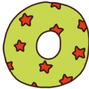 011