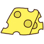 018