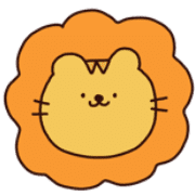 020