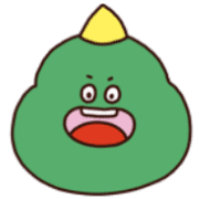 023