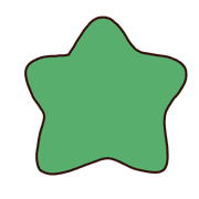 031