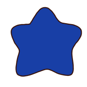 032