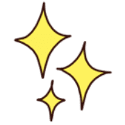036