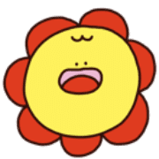 037