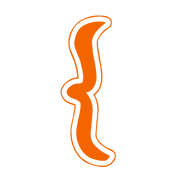 025