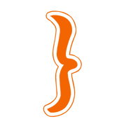 026