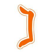 032