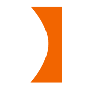 034