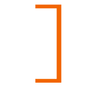 036