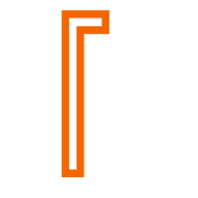 037