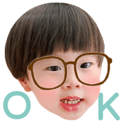 001