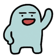 001