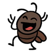 003