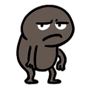 006