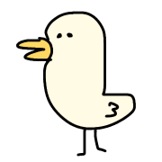 008
