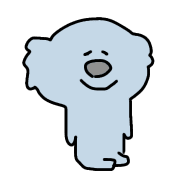 016