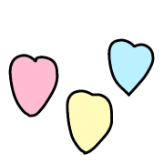 021