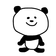 026