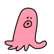 036