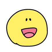 037