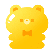 005