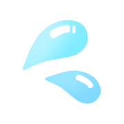 009