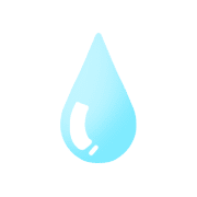 010