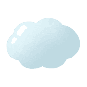 014
