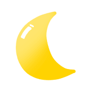 019