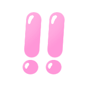 023