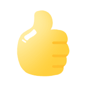 028