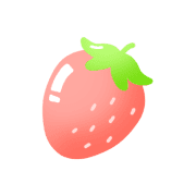 033