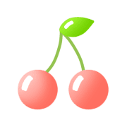 034