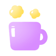035