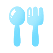 036