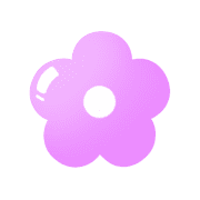 039