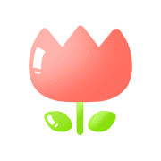 040