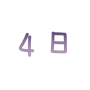 004