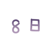 008