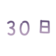 030