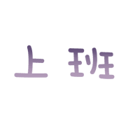 032